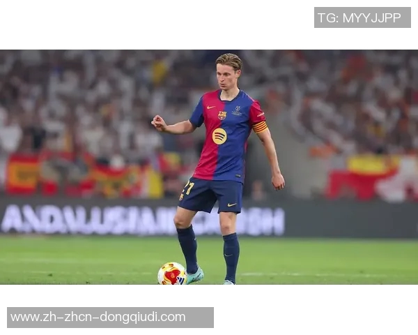 巴萨续约弗利克为欧冠半决赛与国家德比奠定重要基础