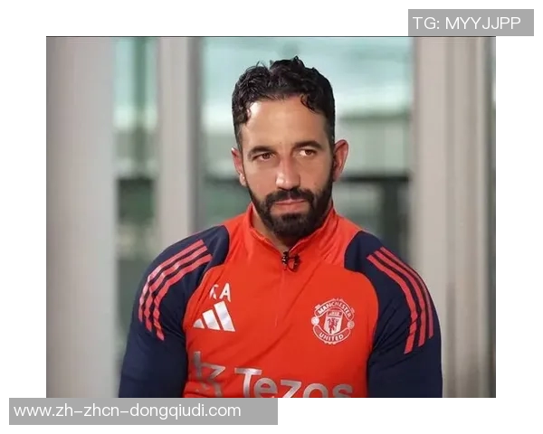 曼联重建面临困境三年亏损三亿英镑阿莫林能否留任关键人物是谁