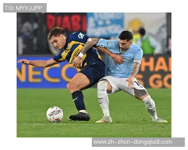 意甲焦点战前瞻分析佛罗伦萨对阵帕尔马比分预测与赛前点评