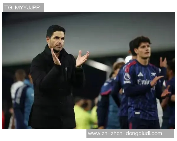 米兰豪掷2200万欧元锁定西甲新星格拉誓言引进瓦伦天才球员