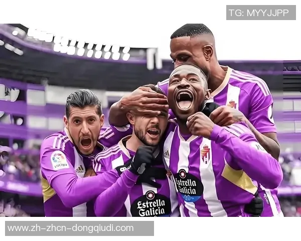 阿斯报道巴利拉克接任西甲裁判委员会主席职位替代坎塔莱霍