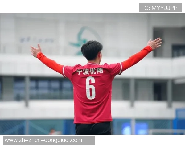 帕尔蒂克与流浪者激战正酣谁能在这场对决中笑到最后