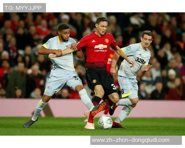 德比郡主场迎战维拉期待精彩对决与球迷热情共鸣