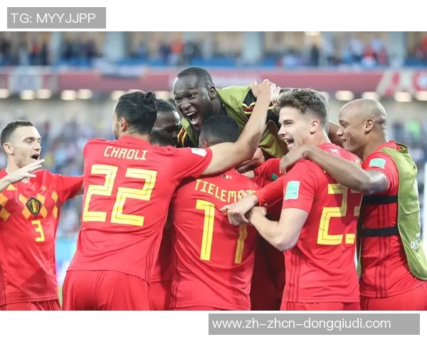 挪威女足对阵比利时的精彩较量展现足球魅力与团队精神