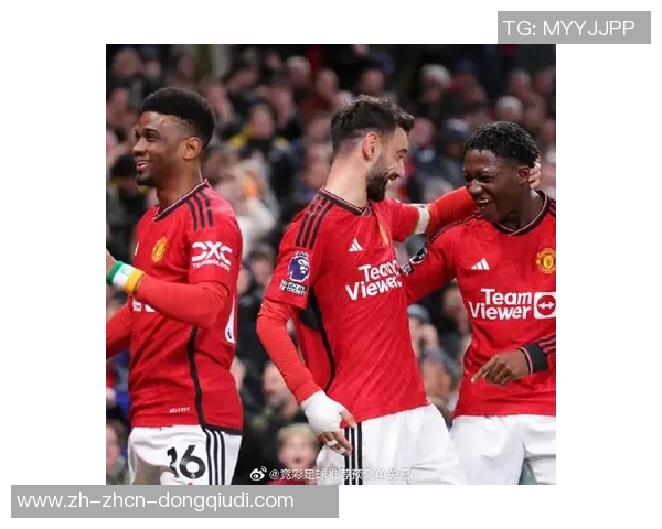 曼彻斯特联与纽卡斯尔联的激烈对决谁能笑到最后分析与展望