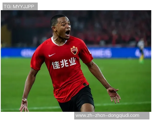 江苏队迎战深圳佳兆业全力争胜力争积分榜上升之路