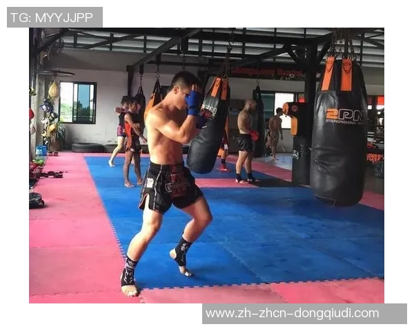 阿拉左夫与西提猜巅峰对决谁将成为拳坛新王者