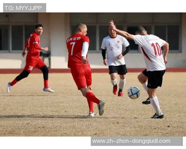 中国与菲律宾友谊赛精彩对决展现两国足球实力与友谊精神