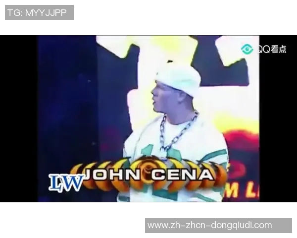 兰斯与第界的对决探秘揭示两者之间的力量与智慧较量