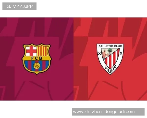 尤文图斯对阵巴萨精彩对决CCTV全程直播不容错过