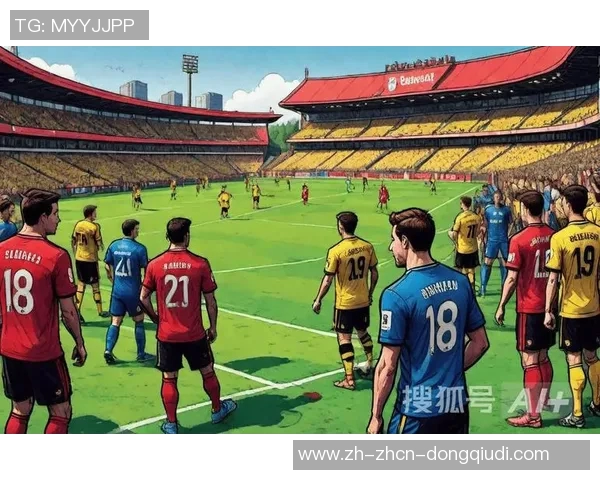 弗鲁米嫩与米竞技的激烈对决揭示巴西足球的魅力与竞争力