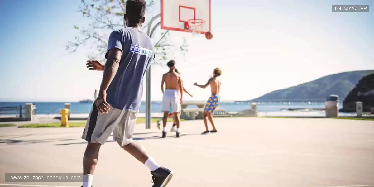 ⚽赛事预告，提前锁定你的热爱！📅